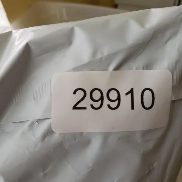 NA - Picture 13 of 13